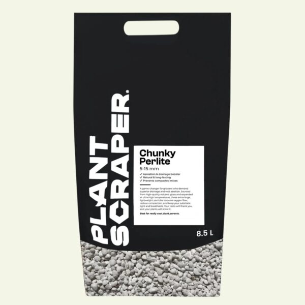 Perlite - 8,5 l