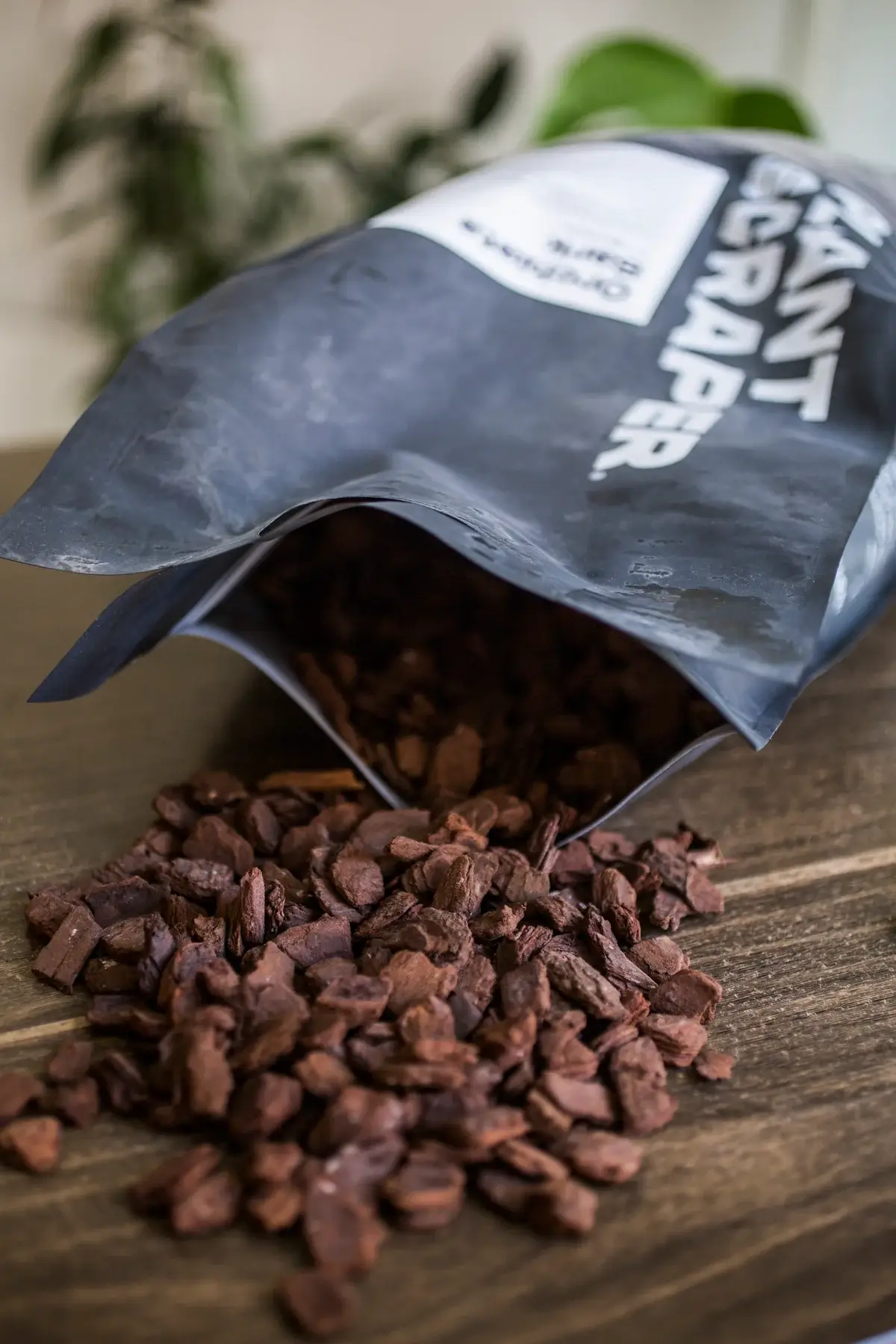 Pinienrinde – 8,5 l – Bild 3