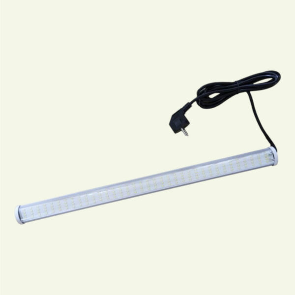 LED-Licht für Pflanzenwachstum