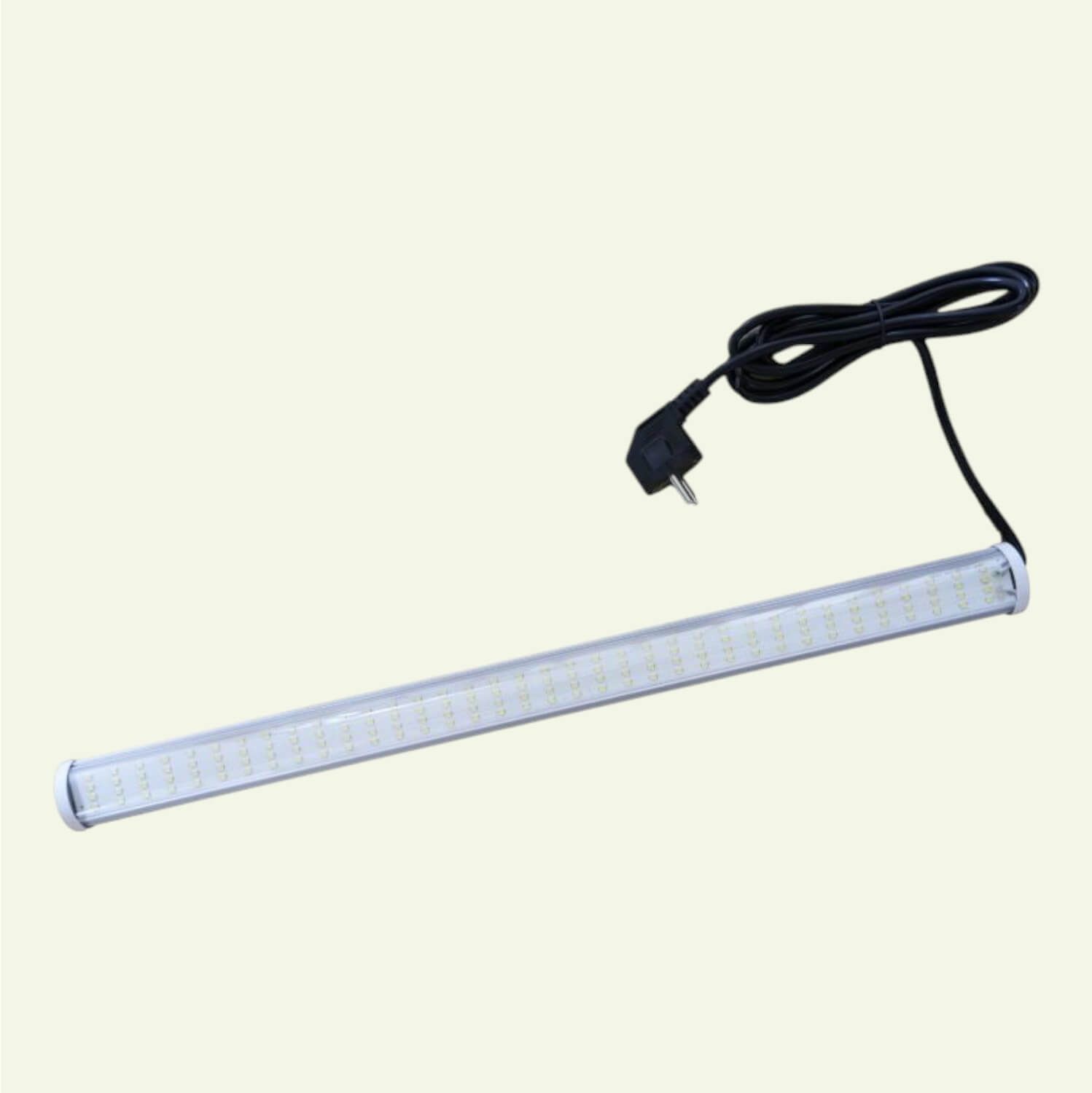 LED-Licht für Pflanzenwachstum