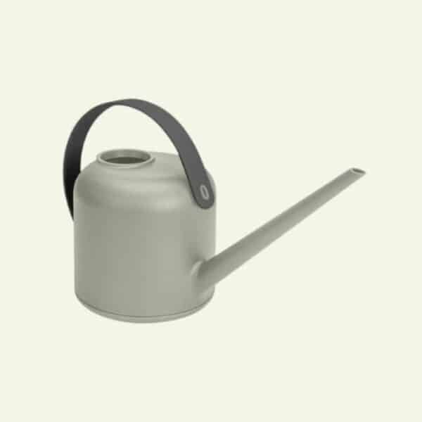 Gießkanne - 1,7 l